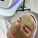 کلینیک پوست،مو و زیبایی دکتر  صادقی