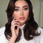 آرایشگاه زنانه  فائزه در رودهن