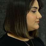 هیرکات دلارام موسی پور