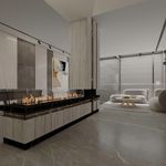 دفترمعماری و دکوراسیون داخلی رستا