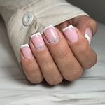 سالن زیبایی و آرایشگاه زنانه هیمو