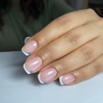 سالن زیبایی رویای آبی