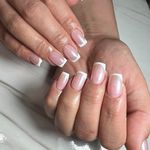 سالن زیبایی و آرایشگاه زنانه هیمو