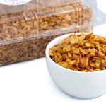 مزرعه پورچینک porchinak farm