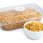 مزرعه پورچینک porchinak farm