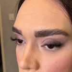 سالن زیبایی رویای آبی