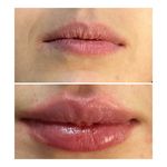 مرکز لیزر و کلینیک پوست مو زیبایی سپید