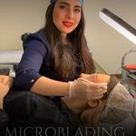 مرکز فوق تخصصی فیبروز پریسا خاوندگار