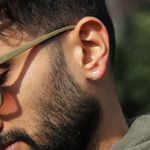 دنیای پیر سینگ درتا کرفت