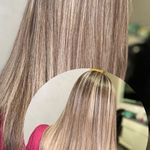 سالن زیبایی رویای آبی