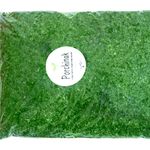 مزرعه پورچینک porchinak farm