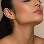 میکاپ با نغمه