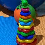 کلینیک کاردرمانی و روانشناسی بهتوانا