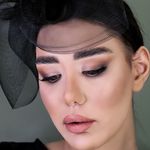 سالن زیبایی الناز دهقان زاده