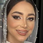 سالن زیبایی آرزو اخلاقی