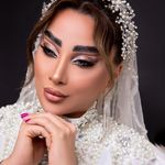 آرایشگاه زنانه  فائزه در رودهن