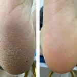 کاشت ناخن اسپا پدیکور ایلام