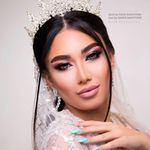 آرایشگاه زنانه  فائزه در رودهن