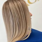 سالن زیبایی و آرایشگاه زنانه هیمو