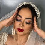 آرایشگاه زنانه آتنا کبیری