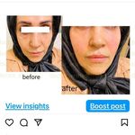 دکتر ارشادی (پوست،مو و زیبایی)