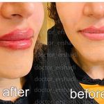 دکتر ارشادی (پوست،مو و زیبایی)