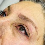 سالن زیبایی و سولاریوم (بانوان) مهیسا