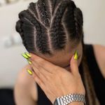 سالن زیبایی و آرایشگاه زنانه هیمو