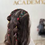 سالن زیبایی و آرایشگاه زنانه هیمو