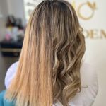 سالن زیبایی و آرایشگاه زنانه هیمو