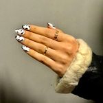 سالن زيبایی مرجان مروي