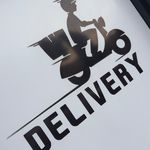 خشکشویی و مبلشویی خط اتو