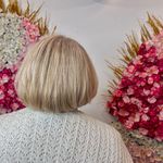 آرایشگاه و آموزشگاه زنانه (مون بيوتی)