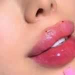 کلینیک کاشت ابرو و مو عزیزی در شیراز