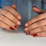 مرکز تخصصی ناخن مصی خادمی