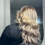 سالن زیبایی آی تای شکیبافر