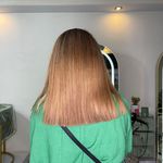 سالن زیبایی آی تای شکیبافر