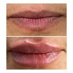 مرکز لیزر و کلینیک پوست مو زیبایی سپید