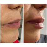 مرکز لیزر و کلینیک پوست مو زیبایی سپید