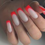 سالن زیبایی آی تای شکیبافر