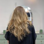 سالن زیبایی آی تای شکیبافر