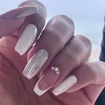 سالن زیبایی نلی طهرانی