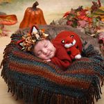 آتلیه تخصصی کودک ستاره