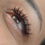 سالن زیبایی آی تای شکیبافر