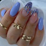 سالن زیبایی آی تای شکیبافر