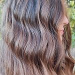 سالن زیبایی آی تای شکیبافر