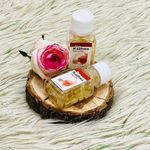 محصولات عمده کاژوا