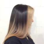 سالن زیبایی آی تای شکیبافر