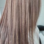 سالن زیبایی آی تای شکیبافر