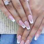 سالن زیبایی آی تای شکیبافر